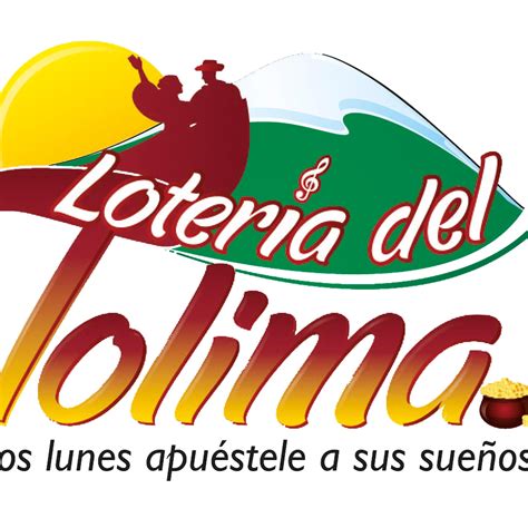 Loteria del Tolima